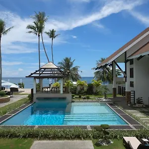 Dive Thru Panglao