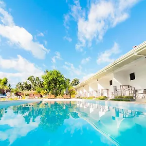 3* Hotel Selectum Mangrove