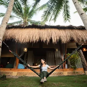 4* Locanda Nautilus & Hammocks
