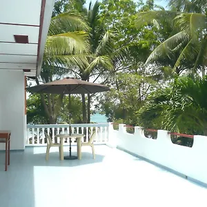 2* Locanda Juana