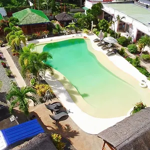 Imagine-bohol Panglao