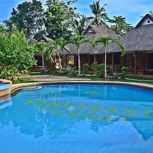Veraneante Panglao