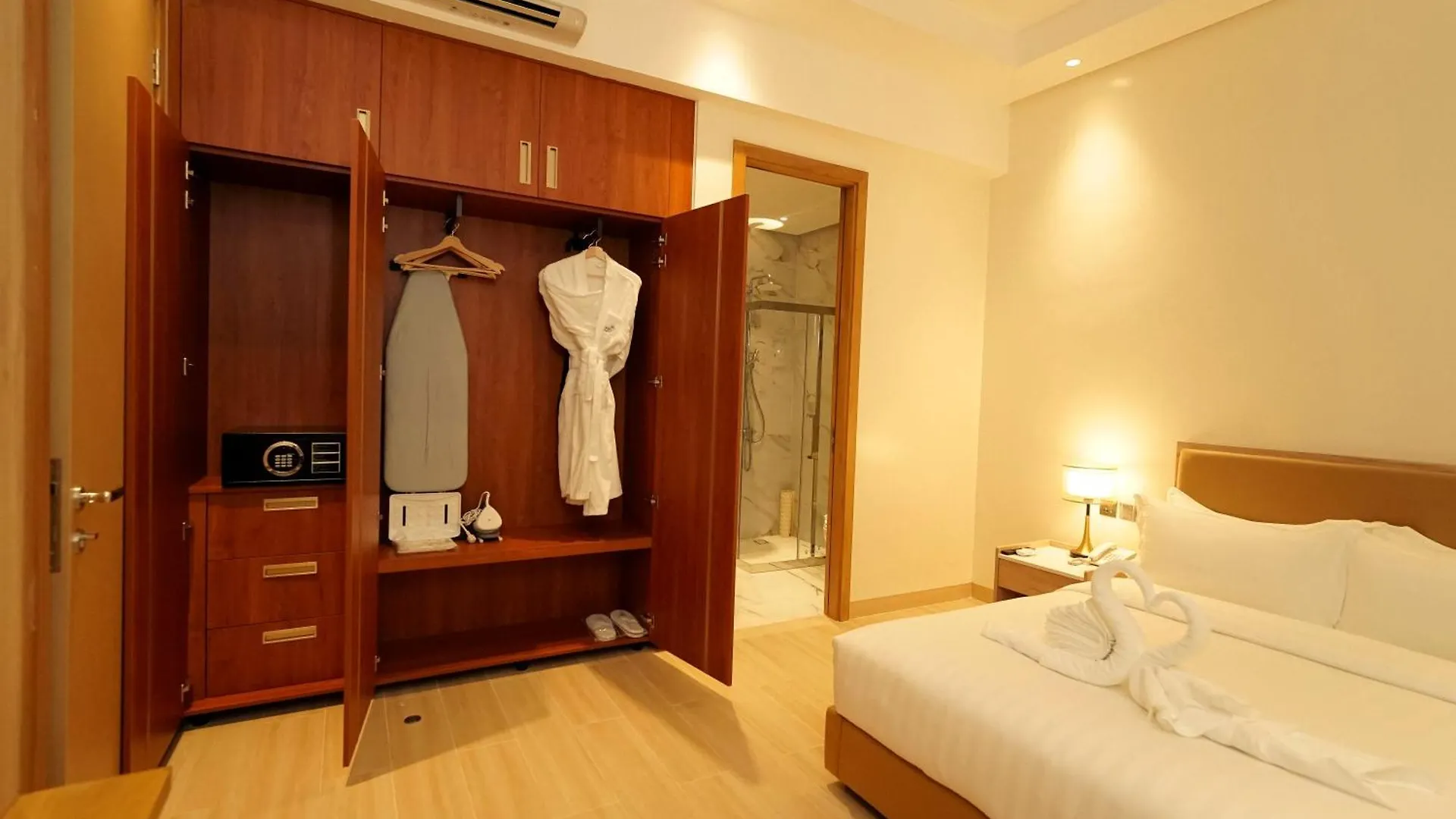 Cocotree Resort Panglao